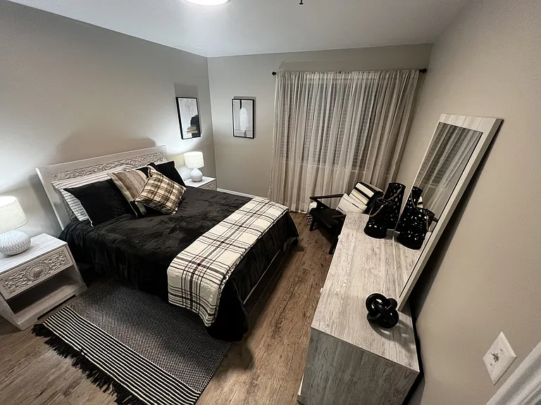 The Laurel at Millcreek (55+) — Photo 14
