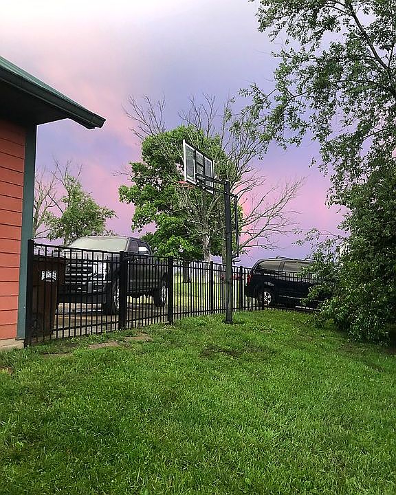 3009 Lanes Mill Rd, Oxford, OH 45056 Zillow