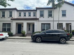 9232 SW 170th Ave #9232, Miami, FL 33196
