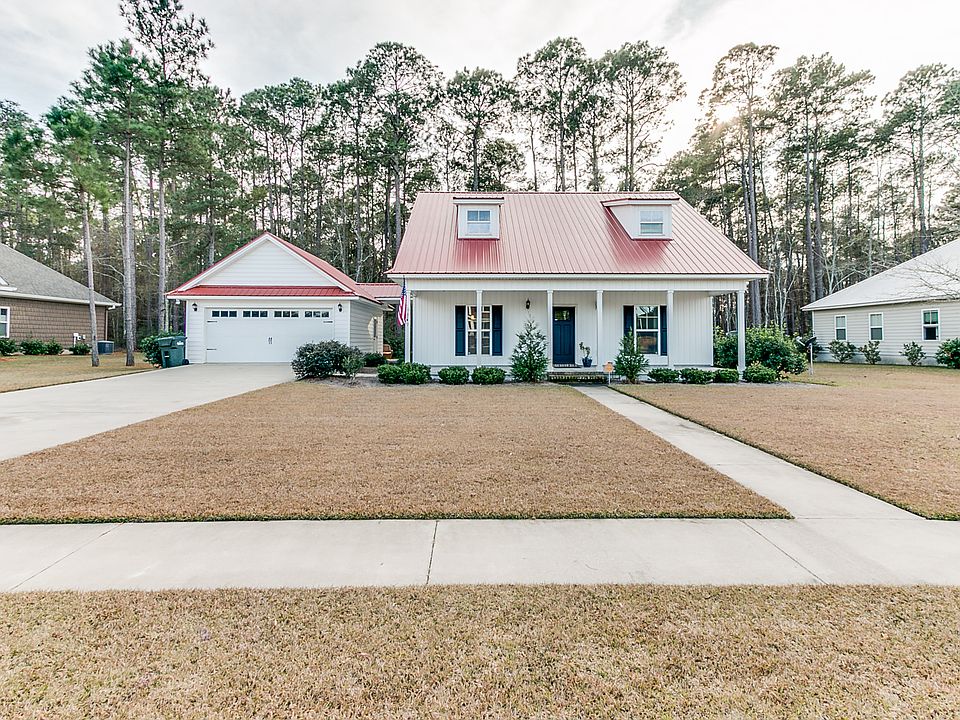 319 Windsor Rd.