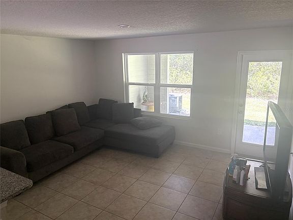 5th image of 2538 Sadler Trace Way
