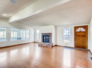 5220 Weymouth Way, Oceanside, CA 92057