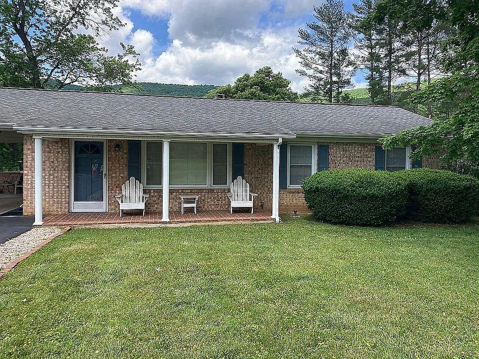 1st image of 1846-1 Pineview Dr