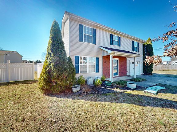 3rd image of 5141 Monet Ct