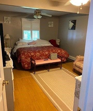 5th image of 12 Primrose Ln