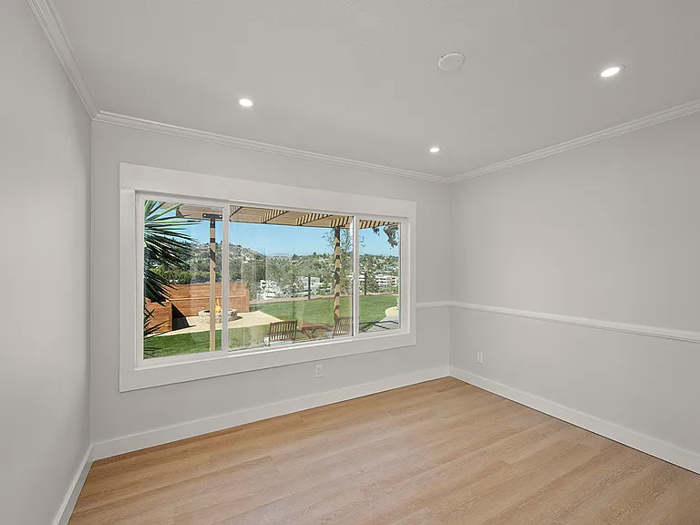 6496 Cleo St — Photo 14