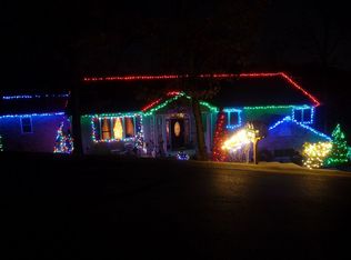 2770 Riebold Dr, Arnold, MO 63010