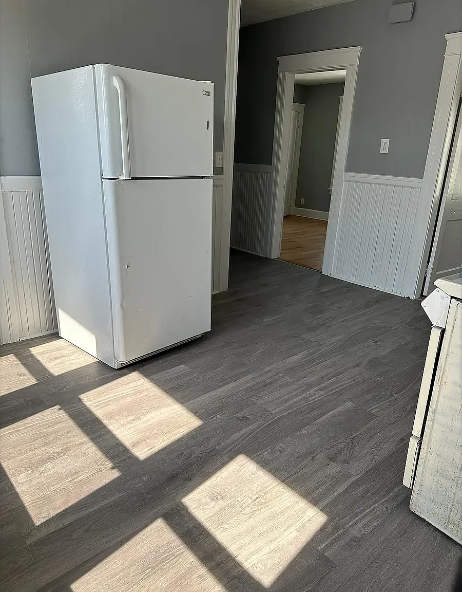 2 bed, $1,850 — Photo 2