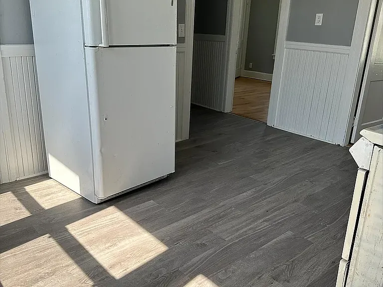 31 Granby Rd #3 — Photo 2