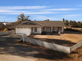 940 Archie Valley Ct, Calimesa, CA 92320