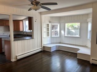 1704 Tacoma Rd, Edgewater, MD 21037