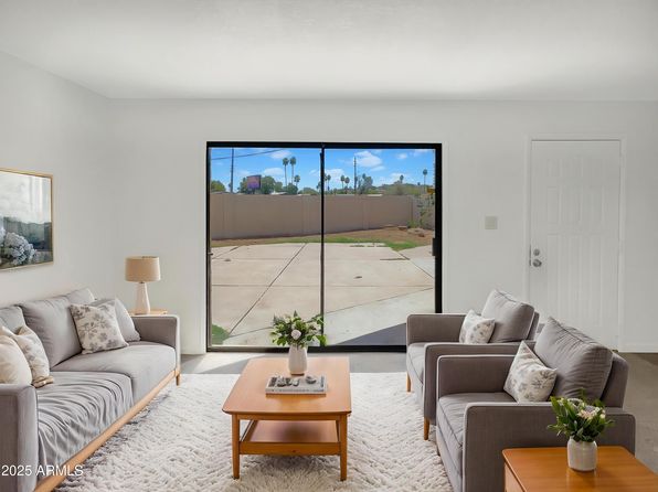15650 N 19th Ave UNIT 1206, Phoenix, AZ 85023