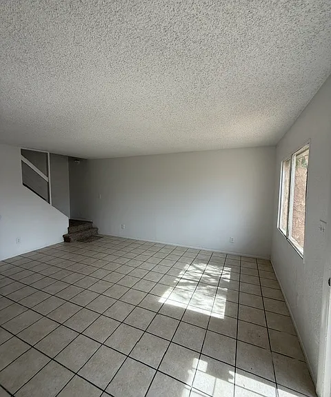4045 S 44th Way — Photo 12