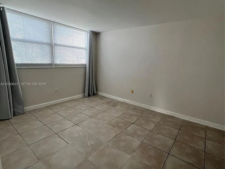 700 NE 63rd St #D408 — Photo 22