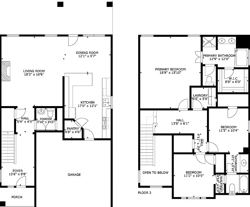 10308 Big Sandy Ct