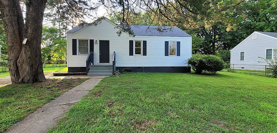 1st image of 1113 Wilkins Dr