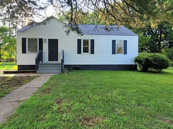 1113 Wilkins Dr, Williamsburg, VA 23185