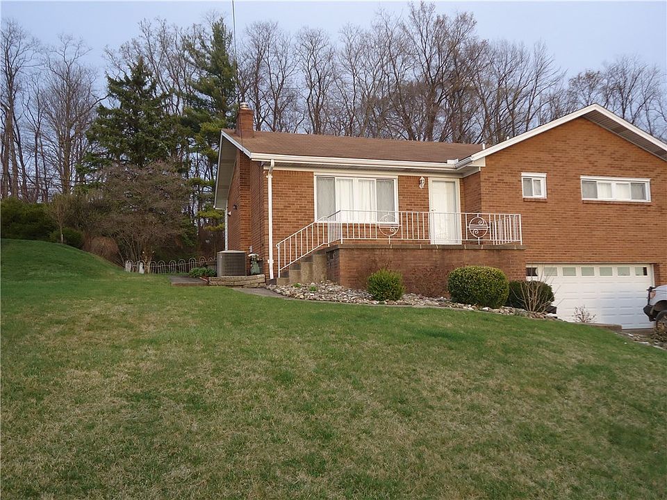 1st image of 2141 Thomas Dr