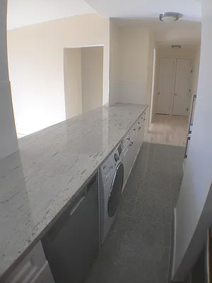 Rented by Newcastle Realty Services | media 79