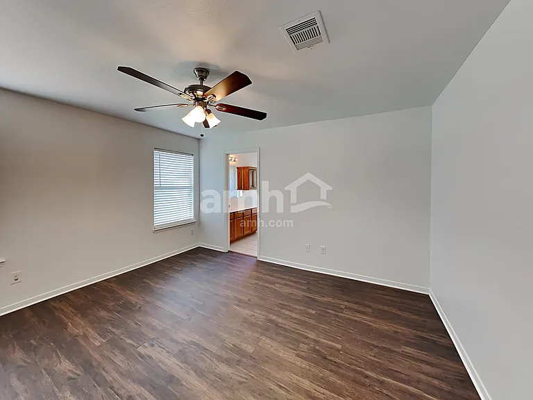 21447 Hannover Grove Ln — Photo 15