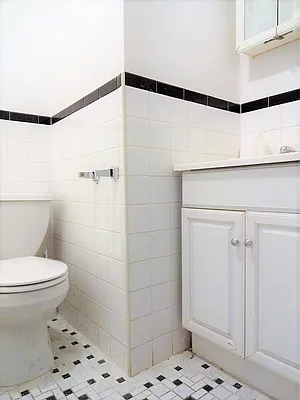 Rented by Crosstown Apartments NYC | media 14