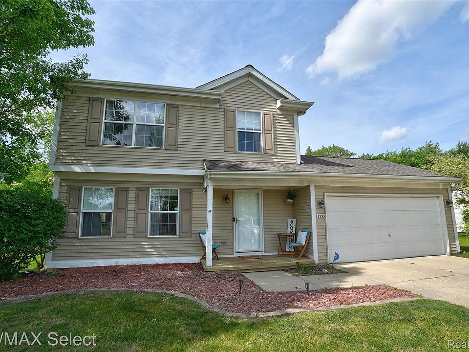 1st image of 4399 Eagle Ln
