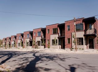 155 N Main St UNIT 5, North Salt Lake, UT 84054