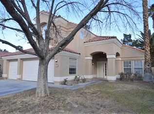 1072 Wainwright Ct, Las Vegas, NV 89123