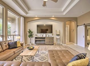 5936 E Night Glow Cir, Scottsdale, AZ 85266