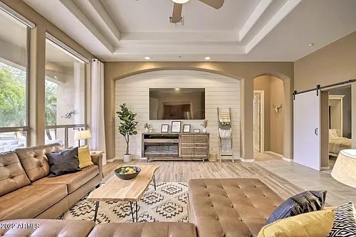 5936 E Night Glow Cir Photo 1
