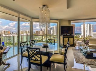 250 Sunny Isles Blvd #31101, Sunny Isles Beach, FL 33160