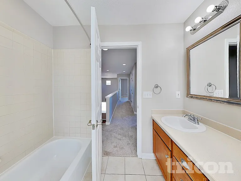 24881 E Euclid Pl — Photo 16