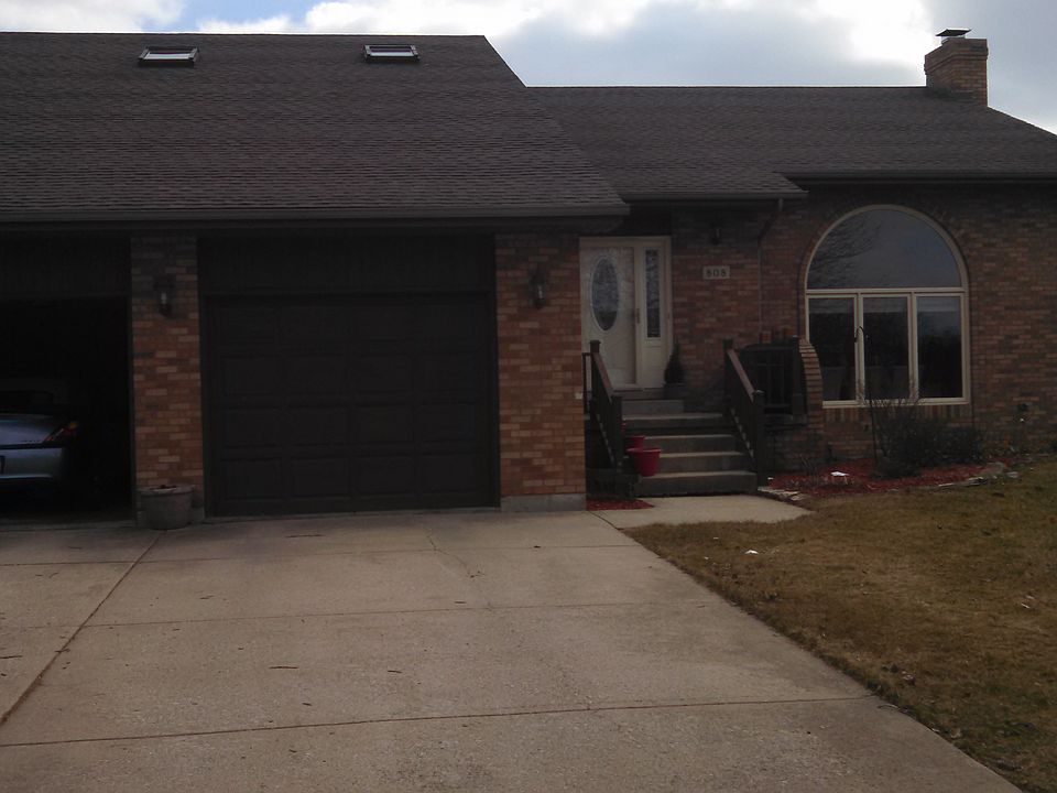 808 W. Joliet Highway