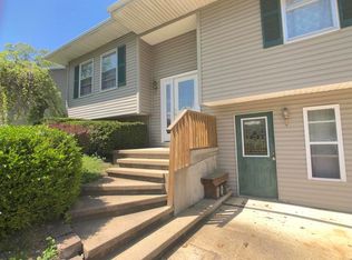 1312 Highland St, Cabool, MO 65689
