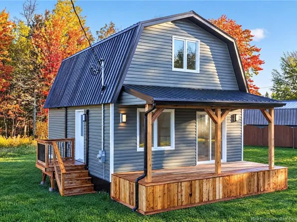 132 Trois Ruisseaux, Beaubassin East, NB E4N 3A5