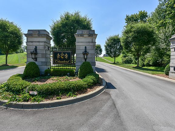 4th image of 3 Cote De Chambord