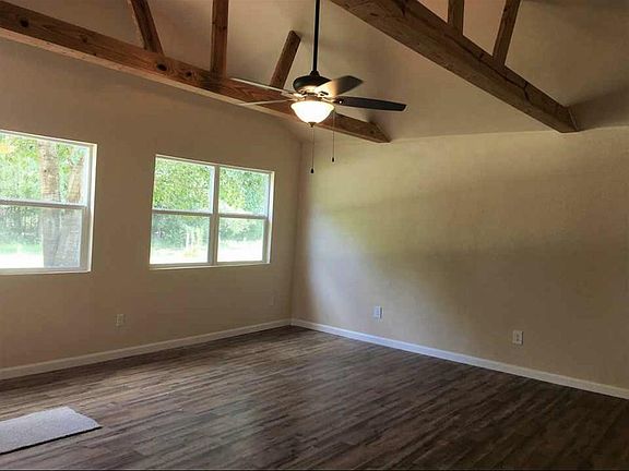 5th image of 387 Courtney Ln