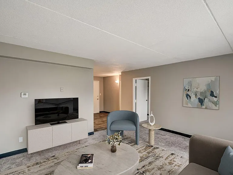 Park Guilderland Apartment Homes — Photo 8