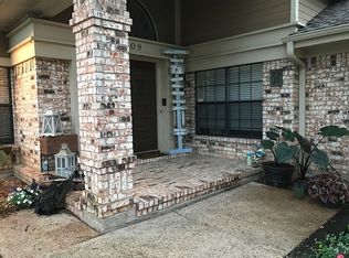 2609 Cypress Hills Ct, Arlington, TX 76006