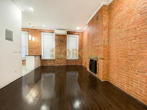 46 Grand St #1R Photo 1