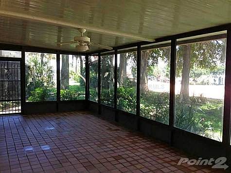 5th image of 26832 Bella Vista Dr