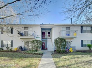 130 Applegate Lane #130, East Brunswick, NJ 08816