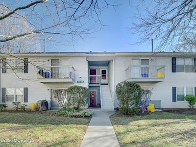 130 Applegate Lane #130, East Brunswick, NJ, 08816