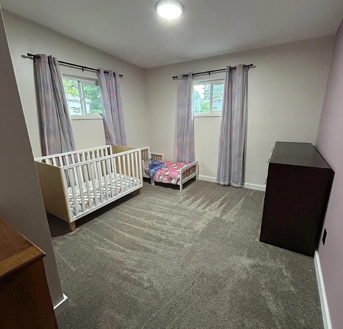3 bed, 2.0 bath, 1700 sqft, $2,200 — Photo 4