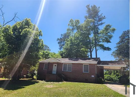 3 bed, 1325 sqft, $1,150 — Photo 1