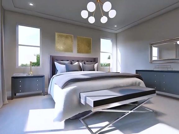 Waterville Owner s Suite