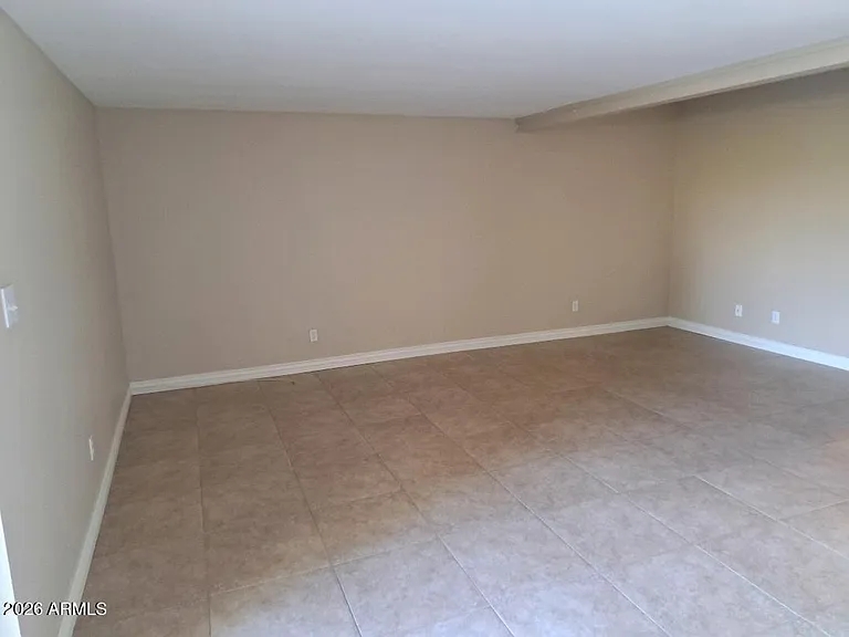 2524 S El Paradiso #39 — Photo 33