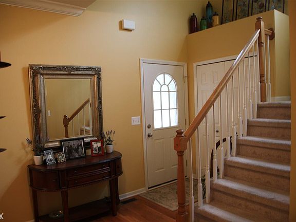 4th image of 53223 Celtic Dr