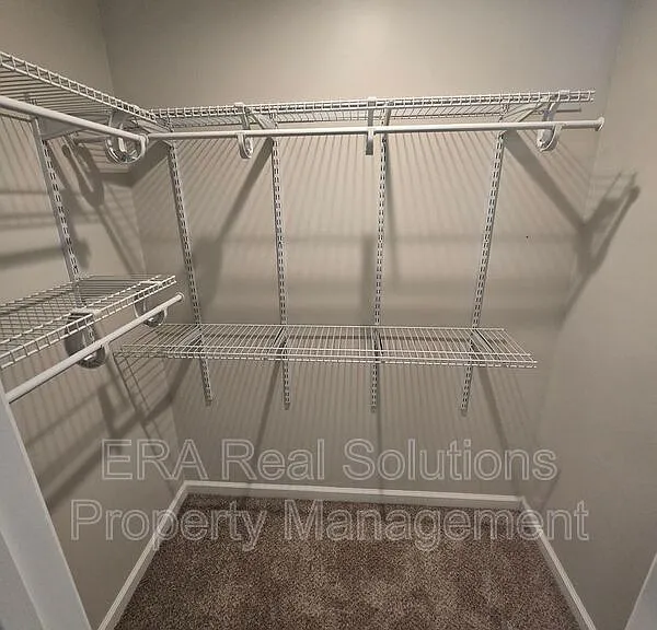 5106 Harbor Blvd — Photo 25