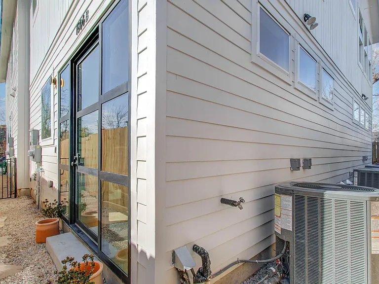 1506 McKee St #B — Photo 20